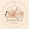 josselynreye194